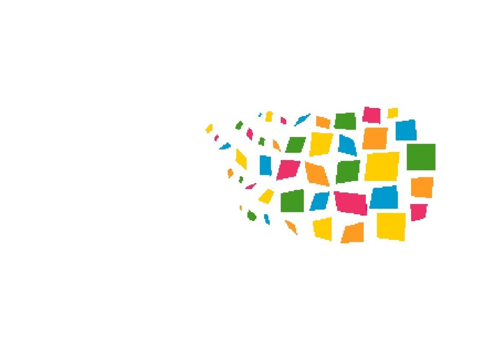 Буляк – подарок из Бурзяна