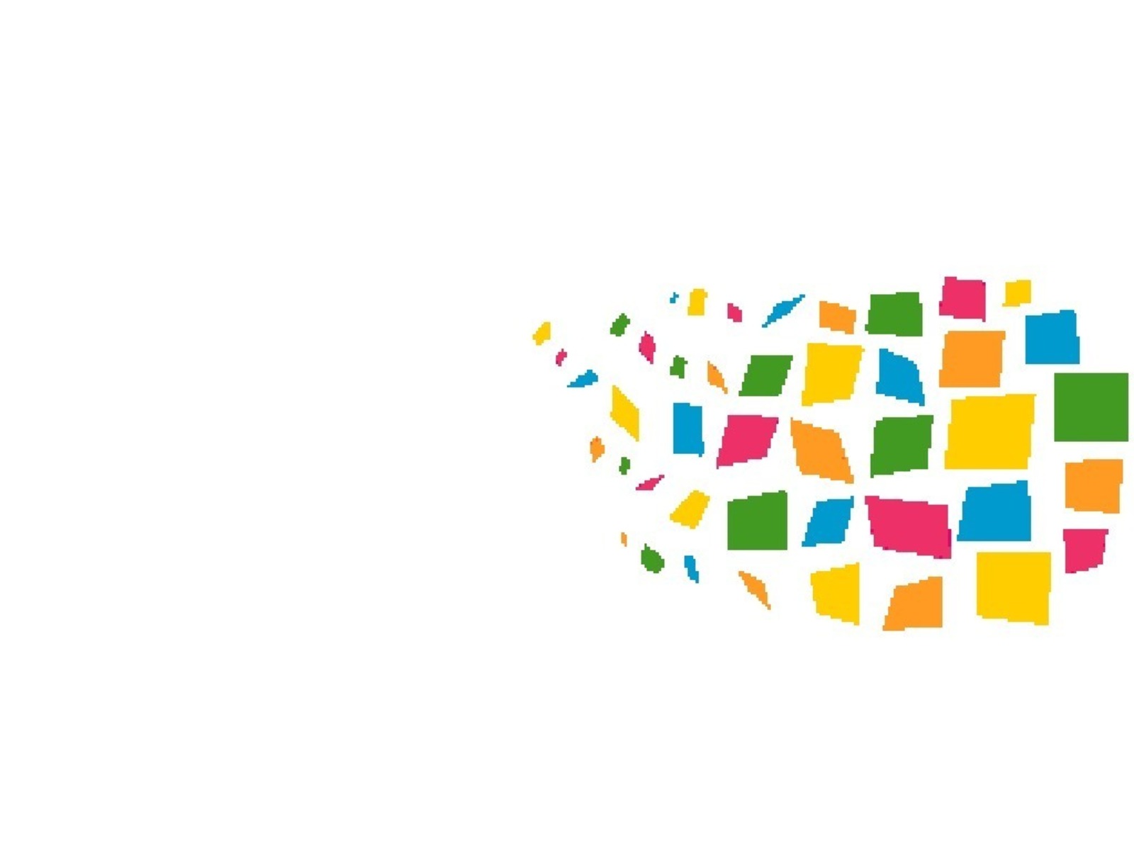 Сборная России заняла второе место на олимпиаде по физике