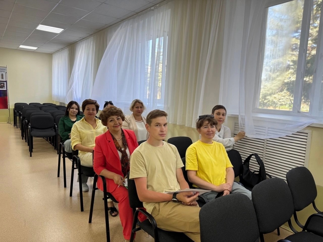 Перспективы развития антинаркотической политики