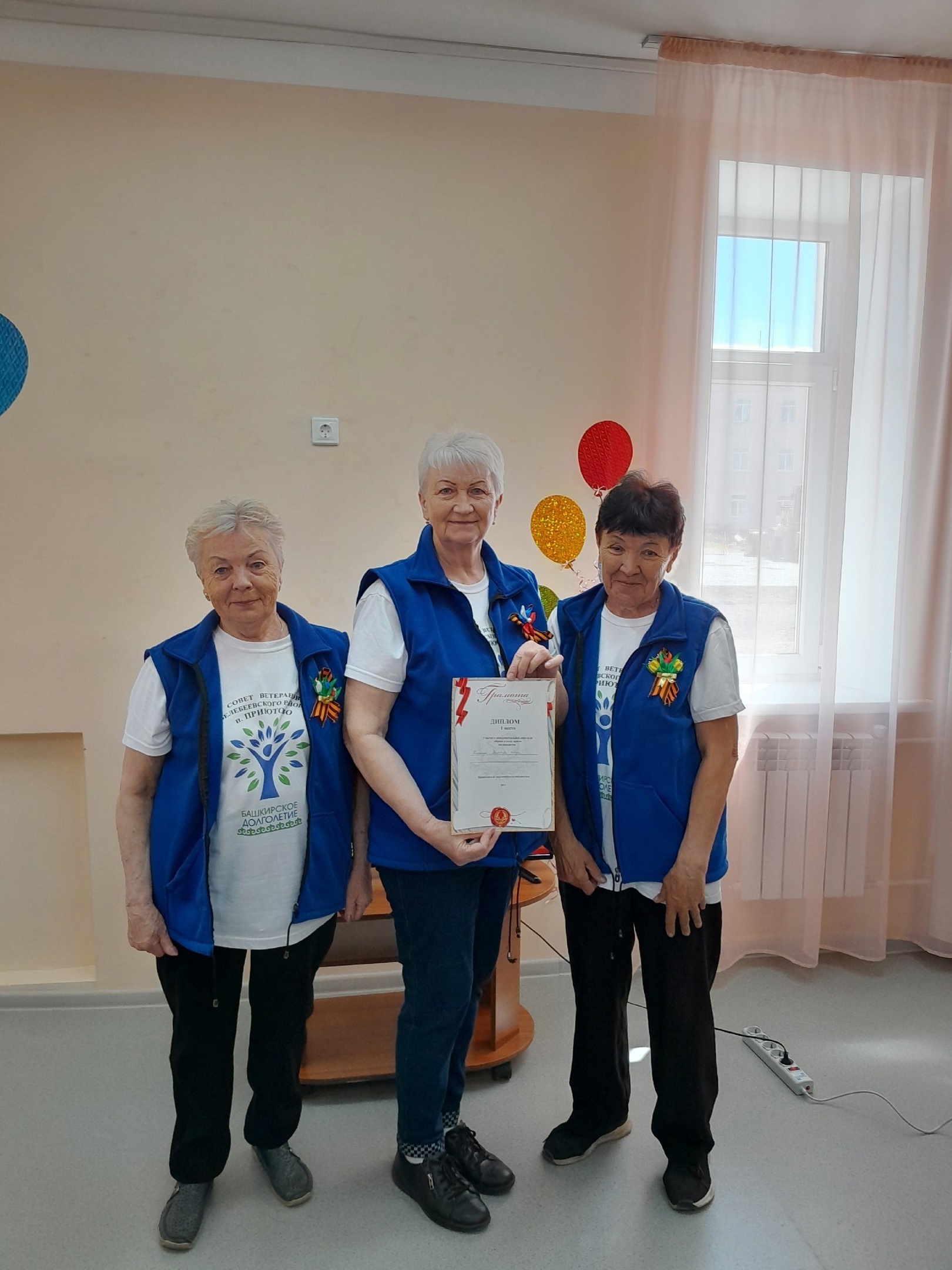 Великая Отечественная война в именах и датах