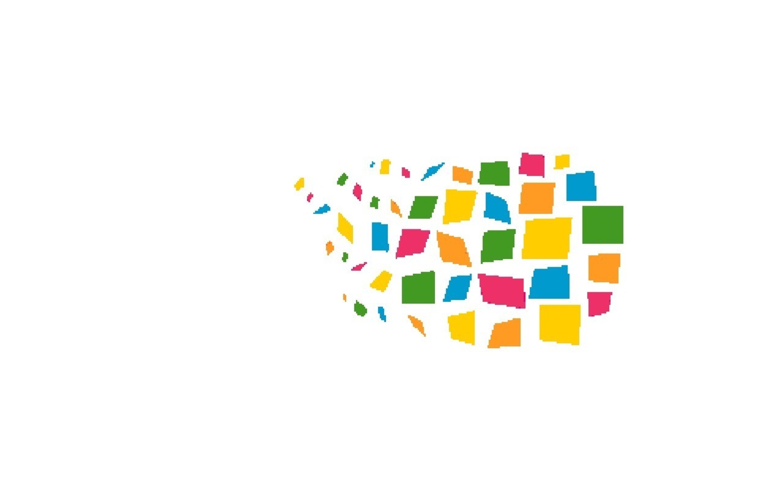 На выборах в парламент Башкирии проголосовала Швейцария