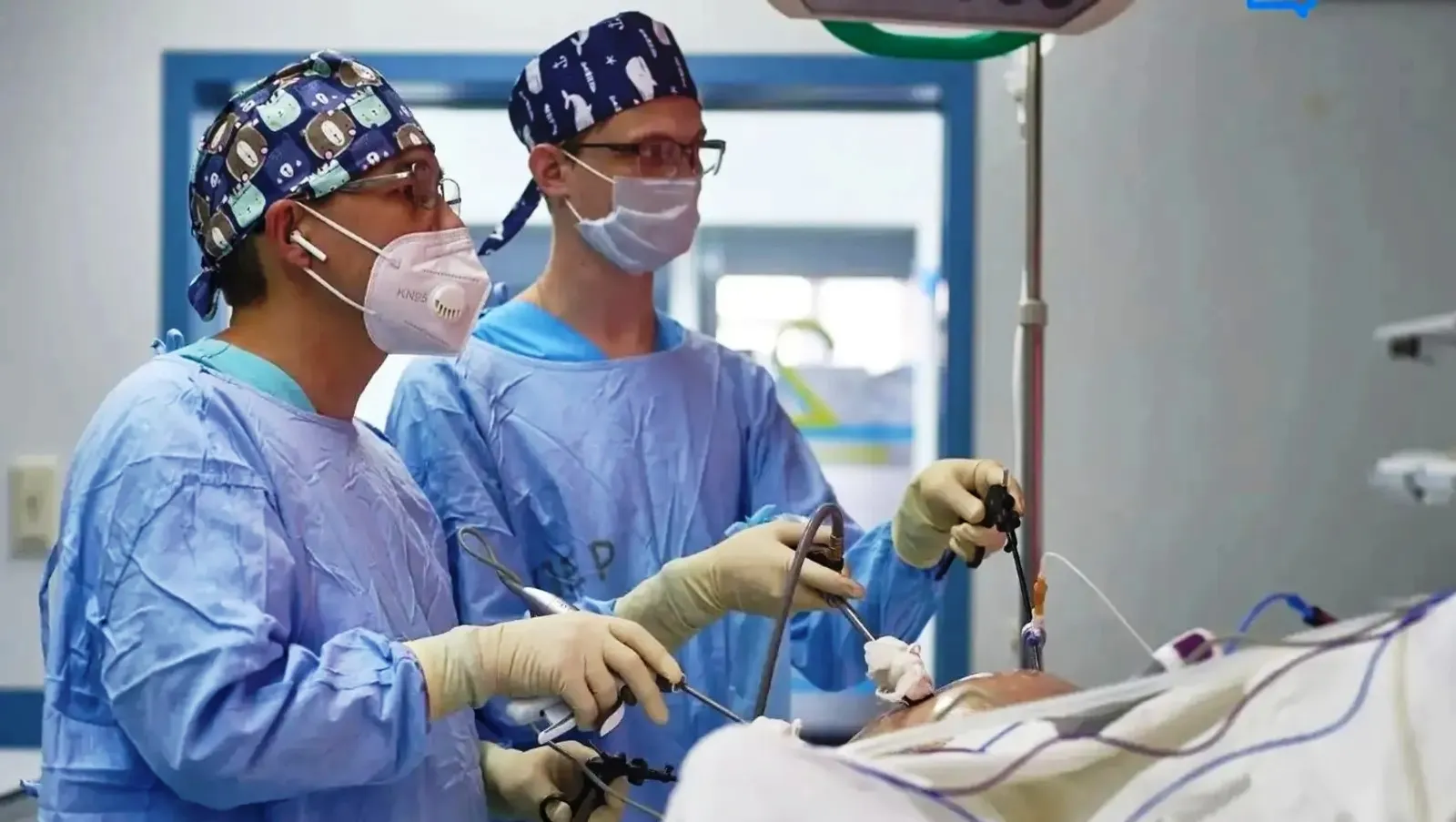 Названа причина роста количества пациентов с онкологией в Башкирии