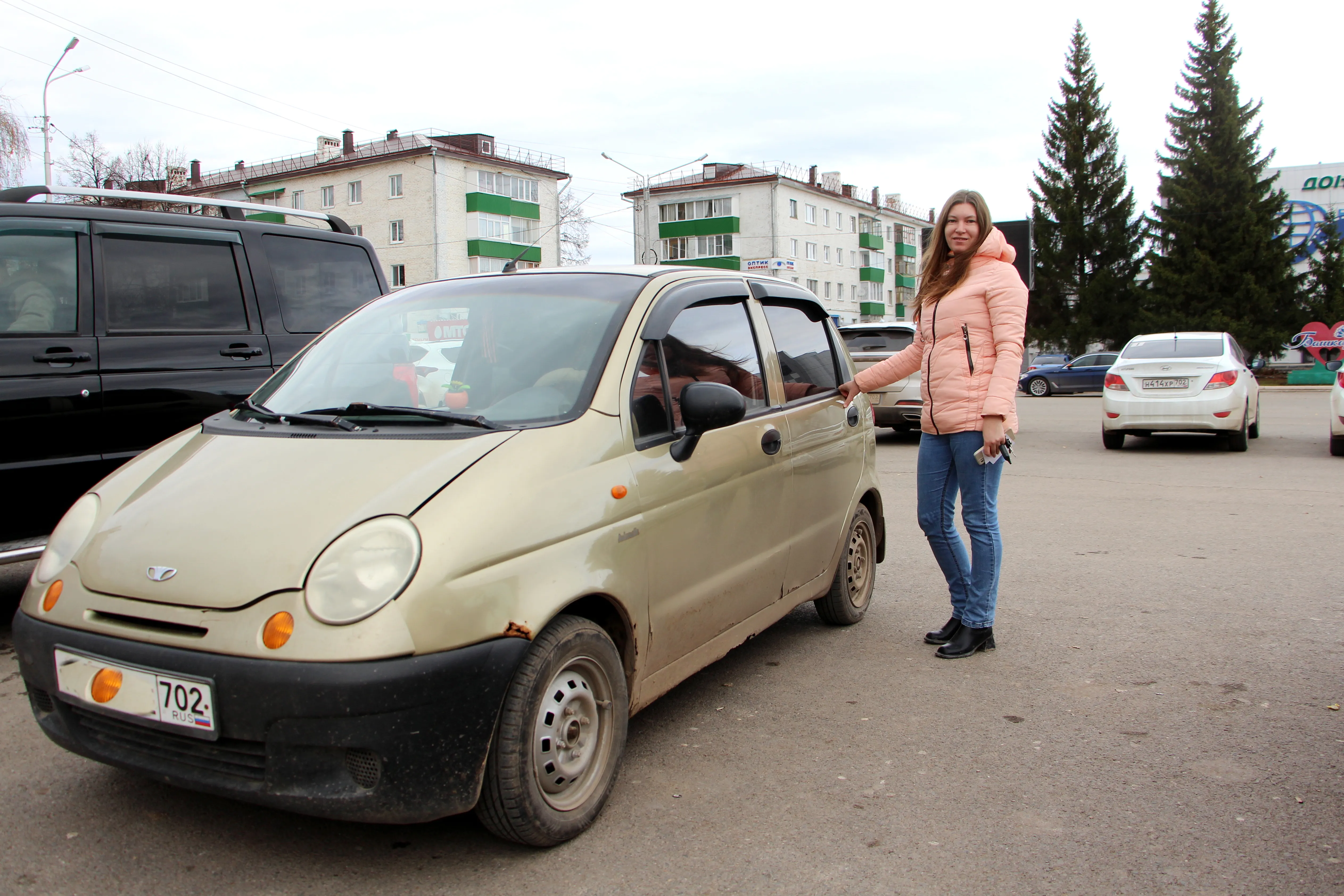 26 октября –День работников автомобильного и городского пассажирского транспорта