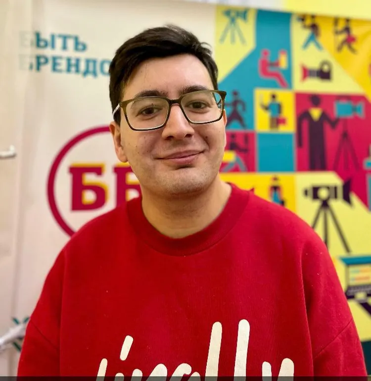 Участники Всероссийского конкурса в Уфе высоко оценивают его организацию