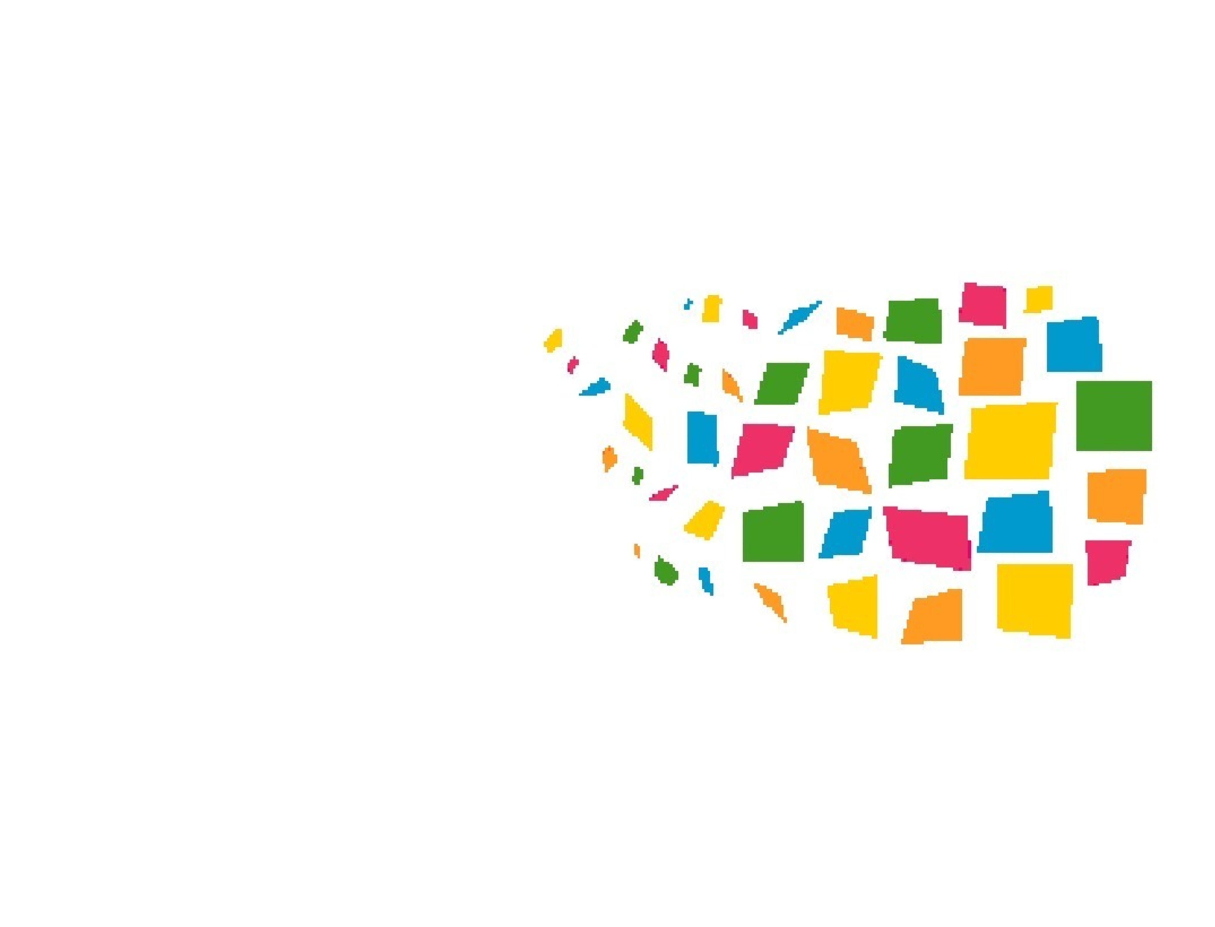 Энтузиаст-одиночка