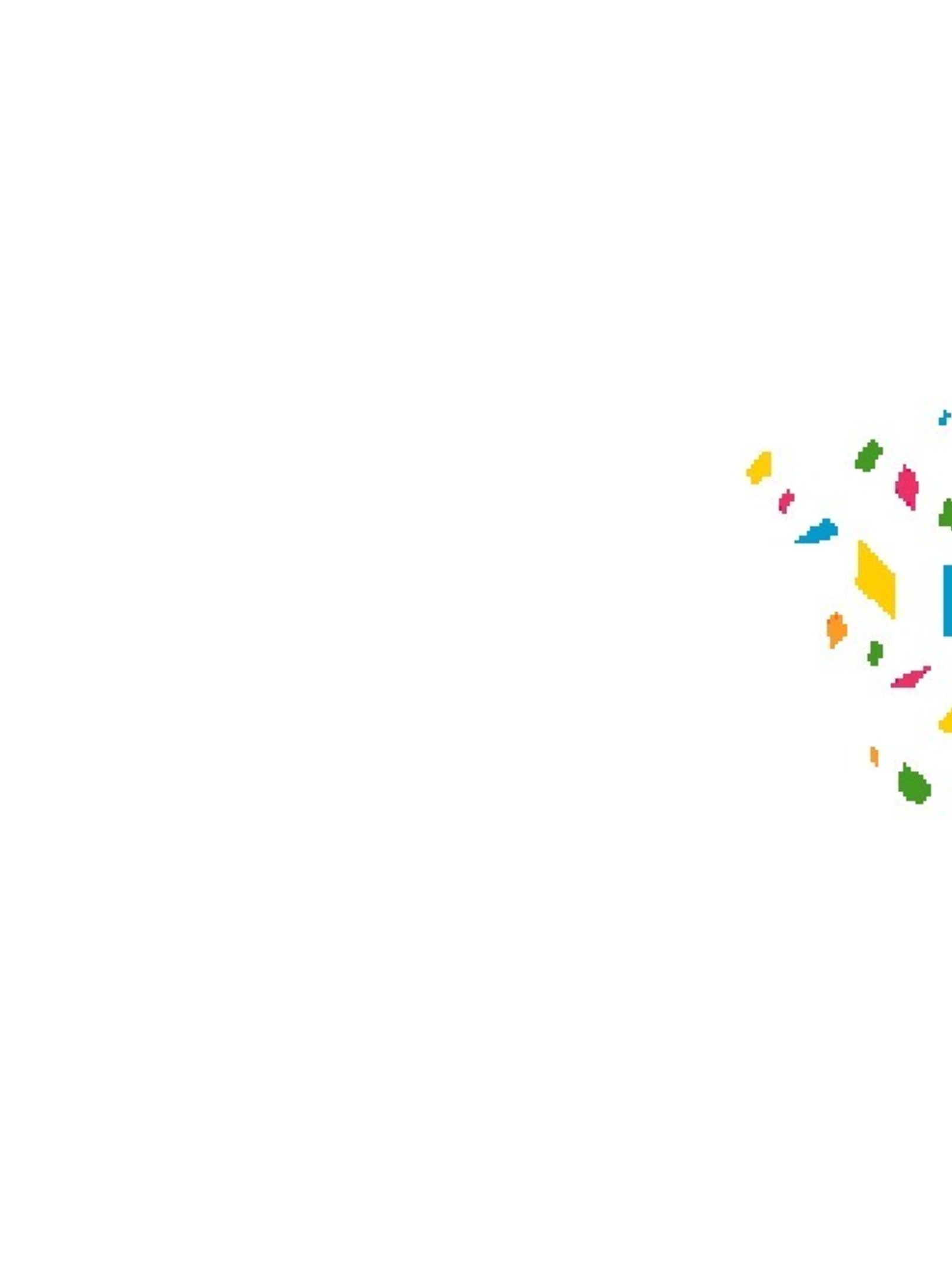 Он пока не вернулся из боя...