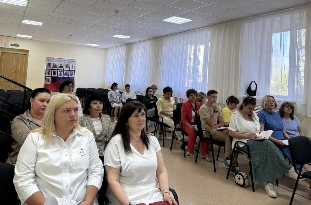 Перспективы развития антинаркотической политики