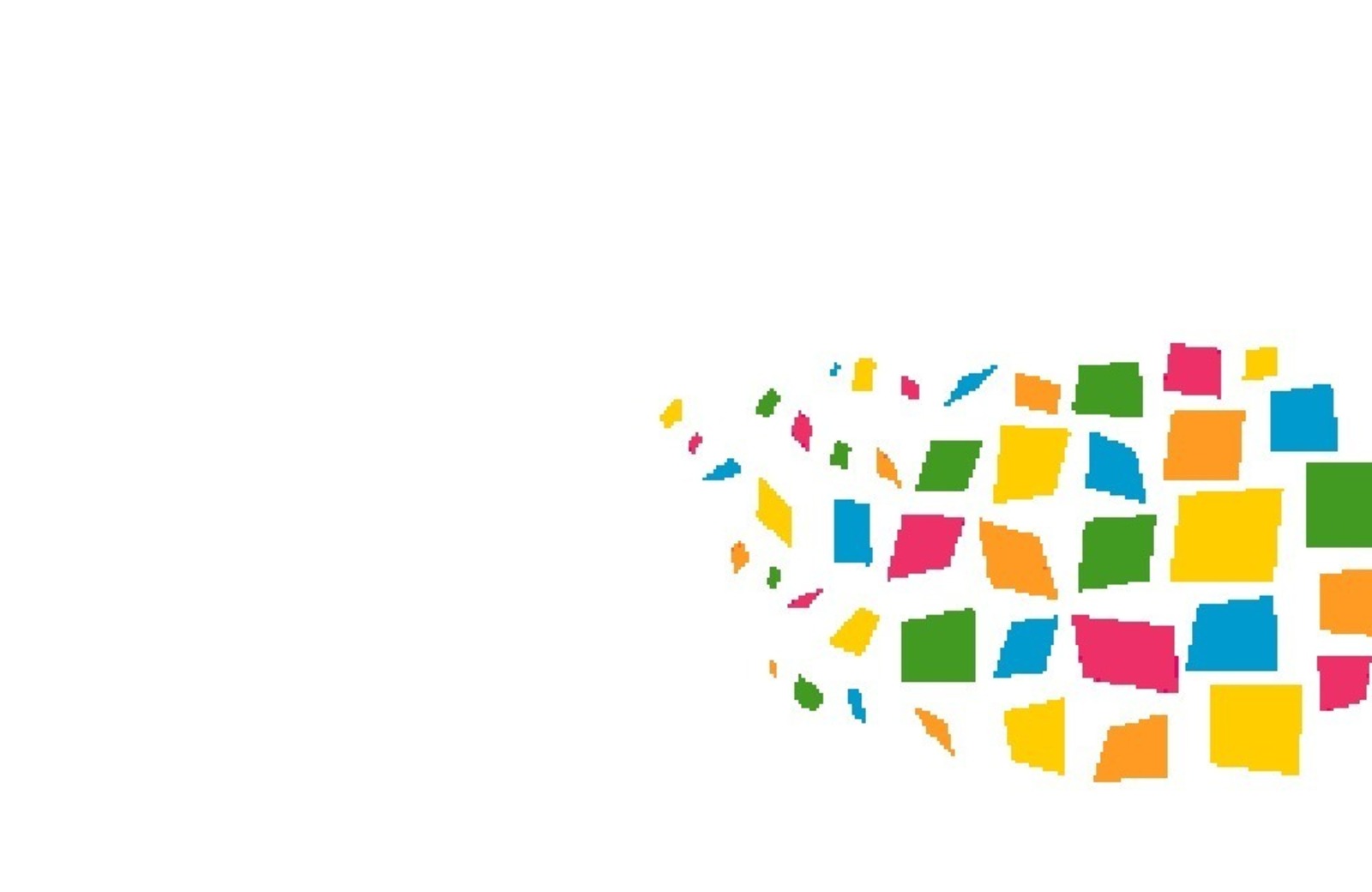 Мастера и подмастерья