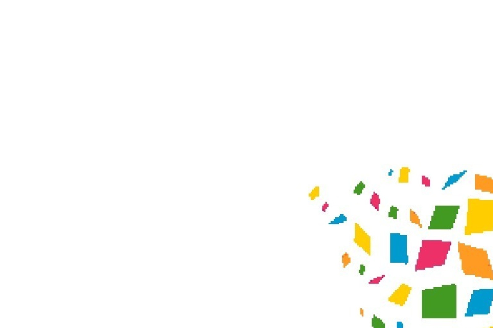 Красноармеец из деревни Дмитриевка