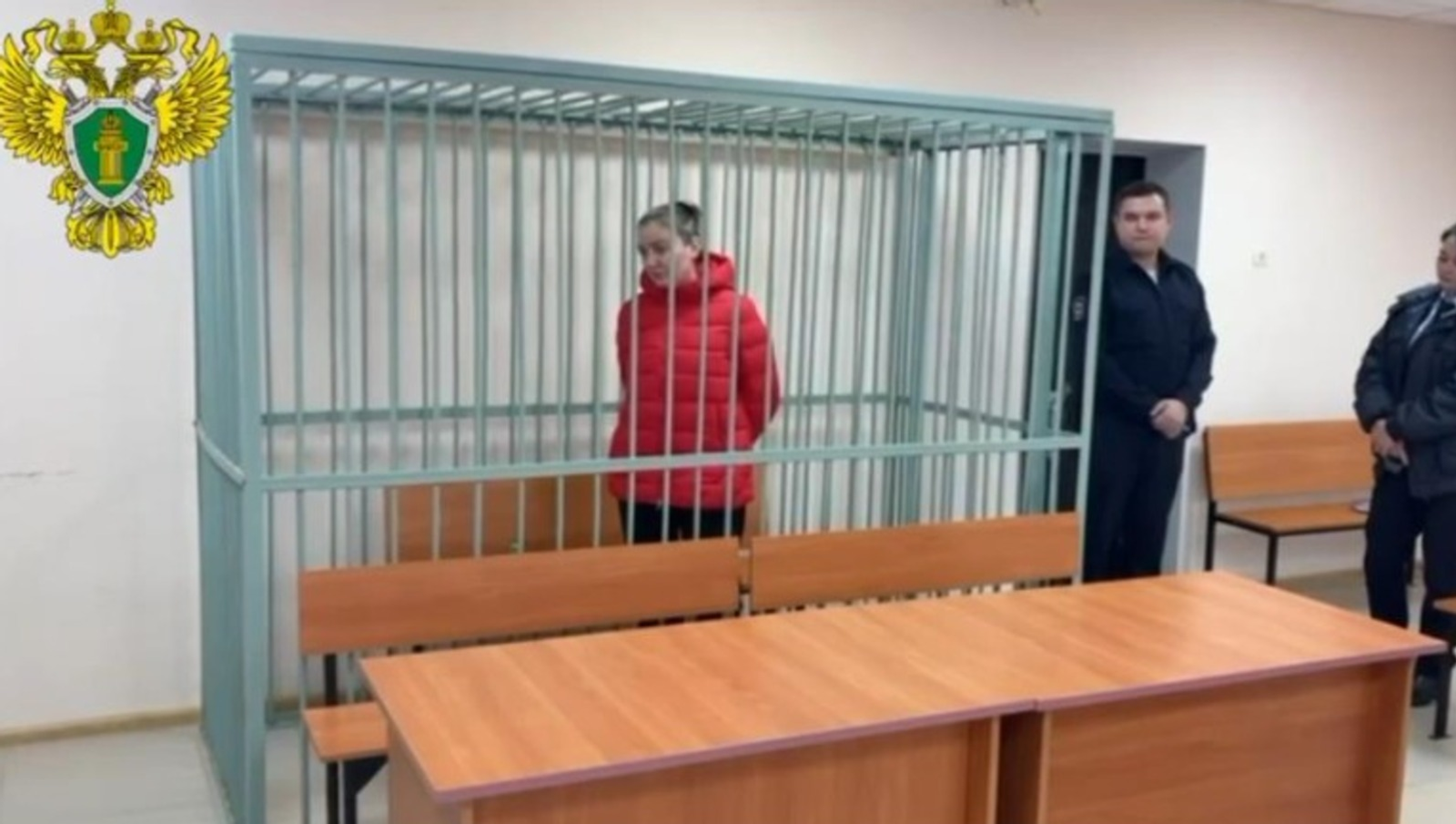 Жительница Белебея изувечила мужчину молотком