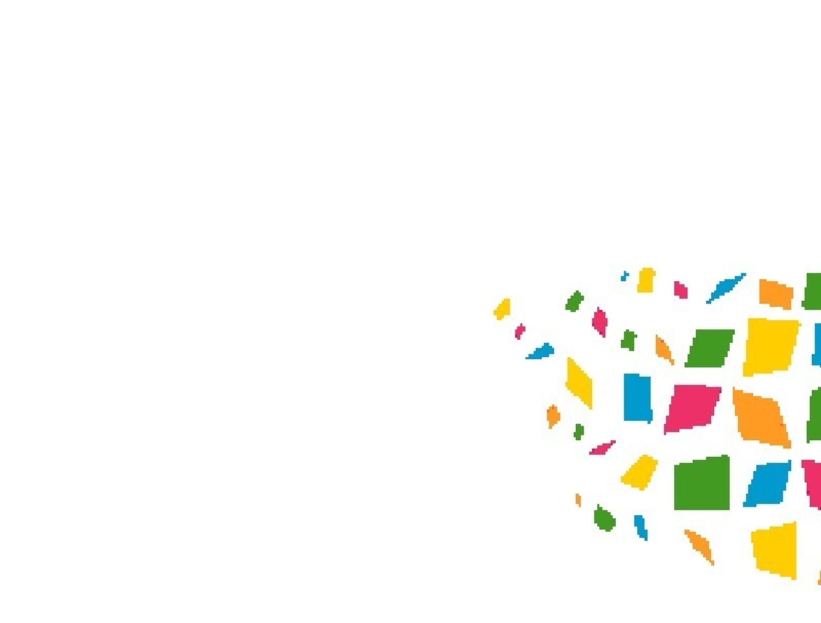 101-летний ветеран участвовал в переписи