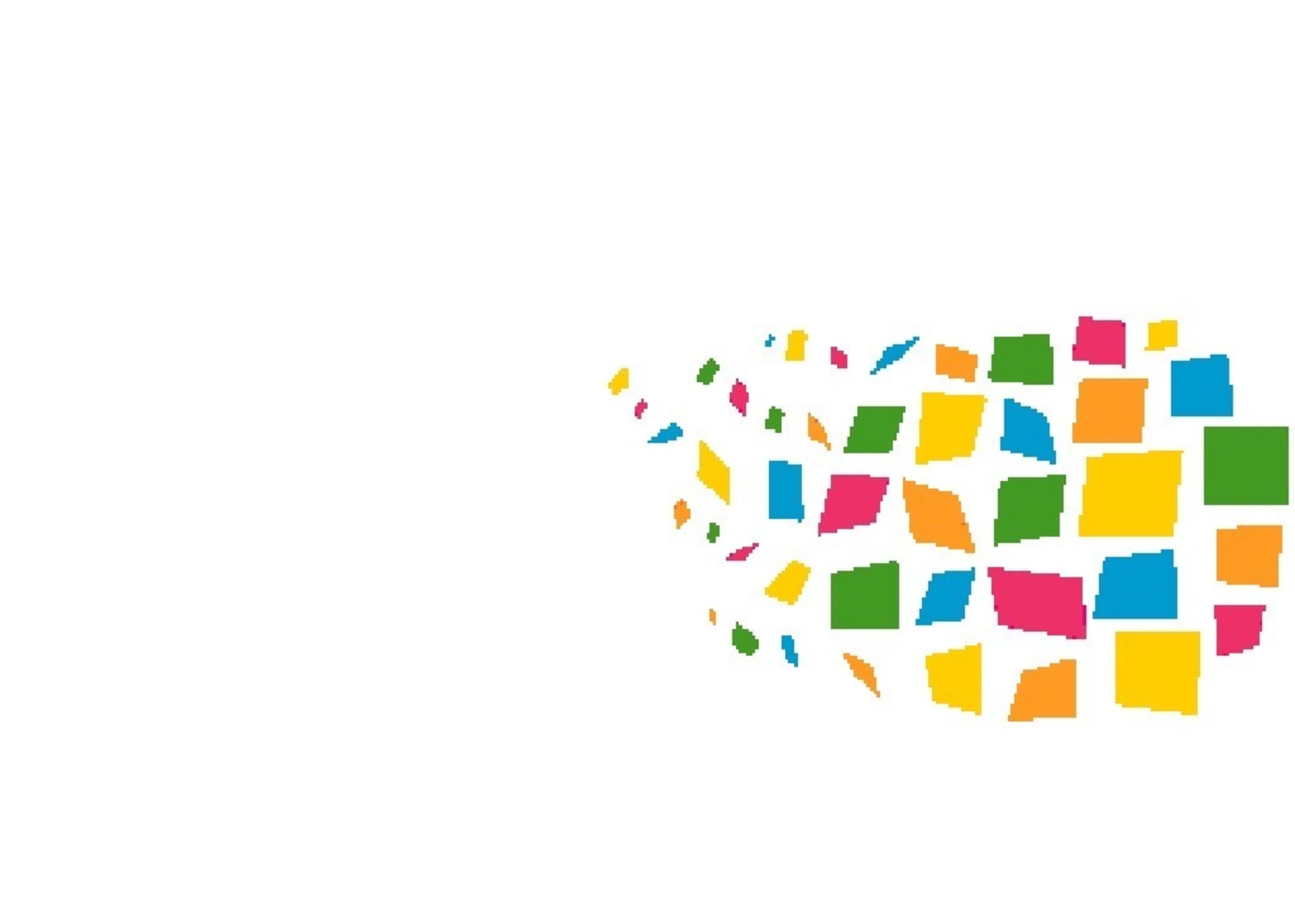 Выборы - 2021: прозрачность и безопасность