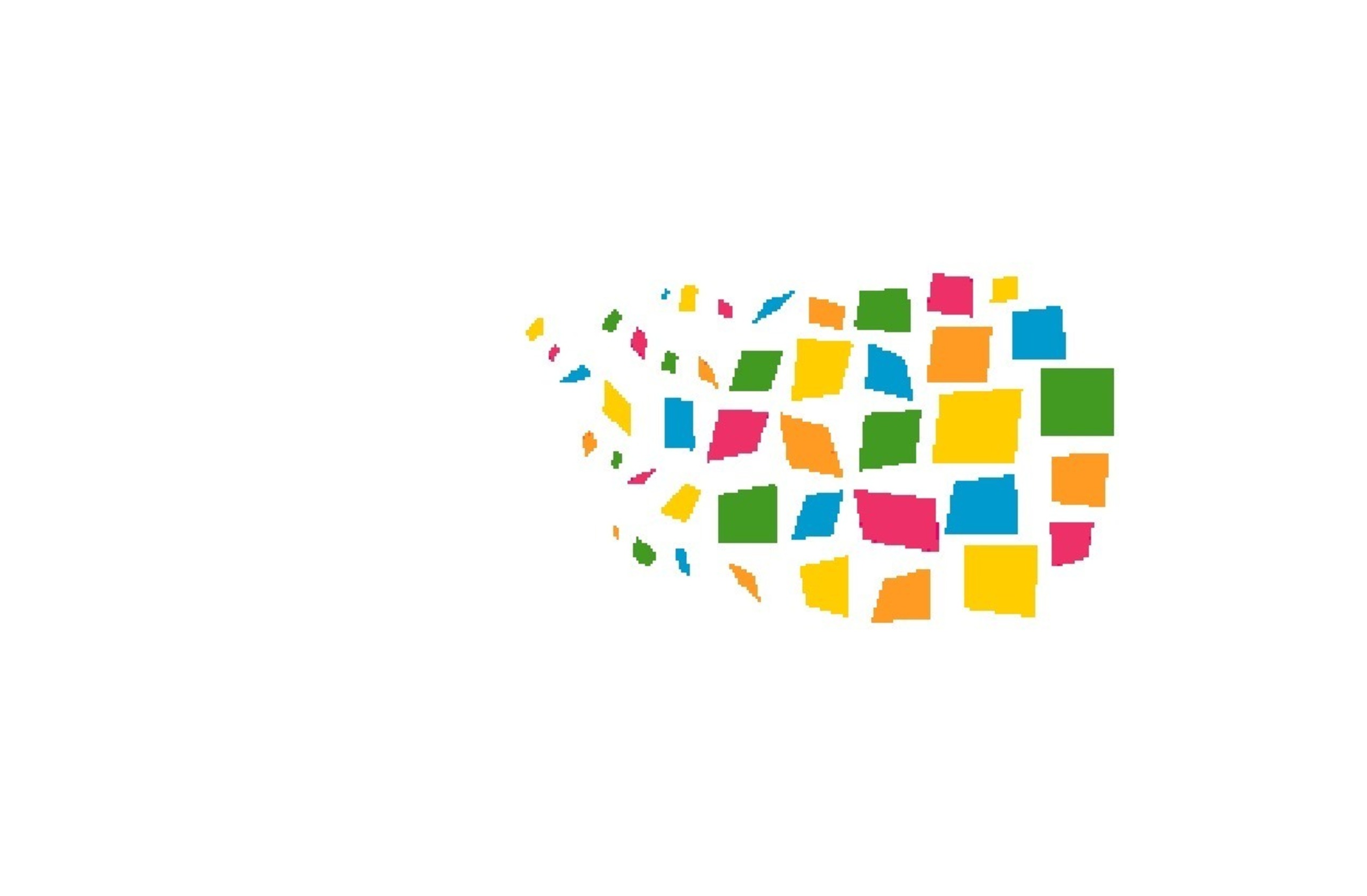 На выборах в парламент Башкирии проголосовала Швейцария