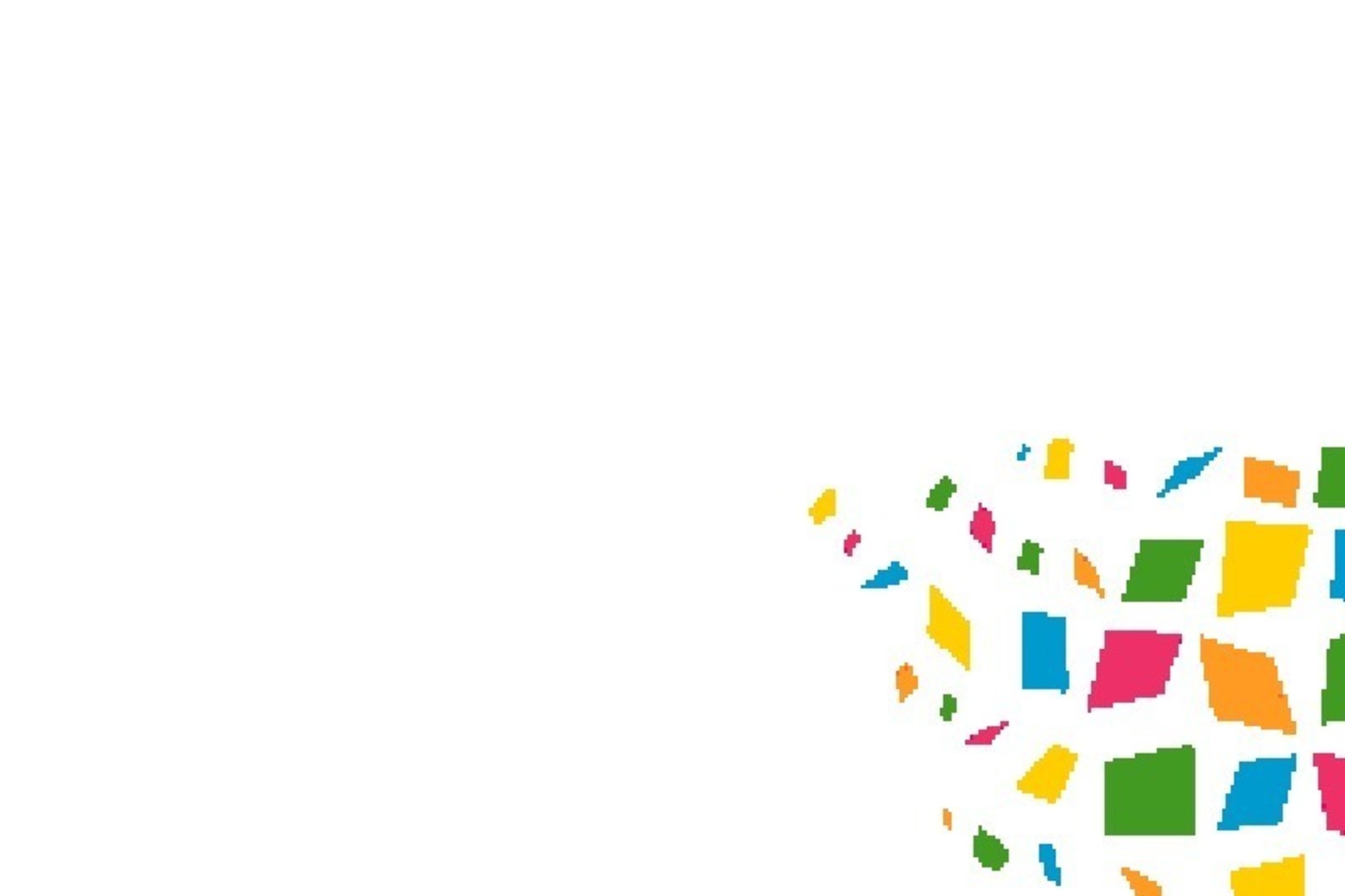 В Янауле прошел мужской и женский спортивный фестиваль