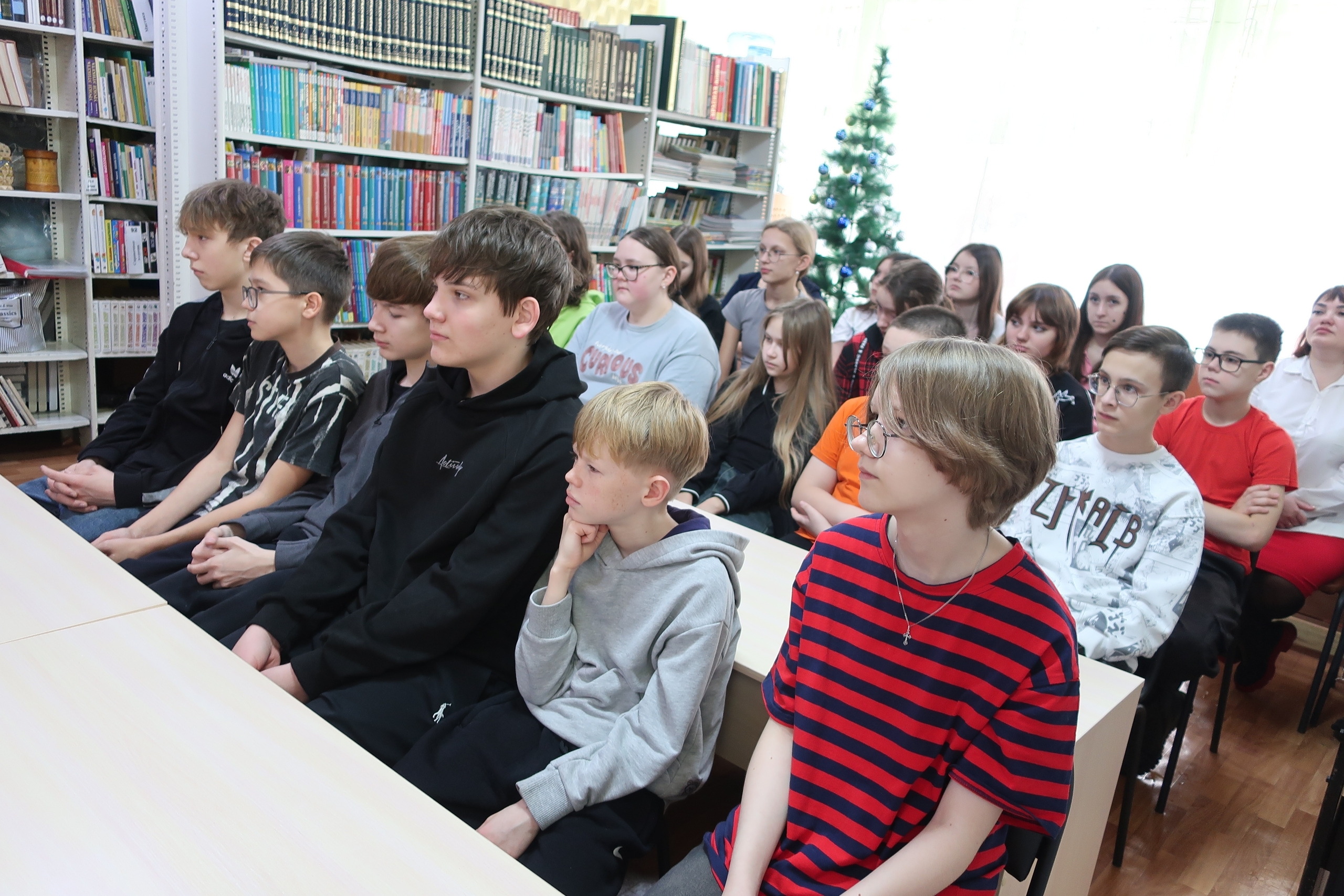 9 декабря в России отмечается памятная дата – День Героев Отечества