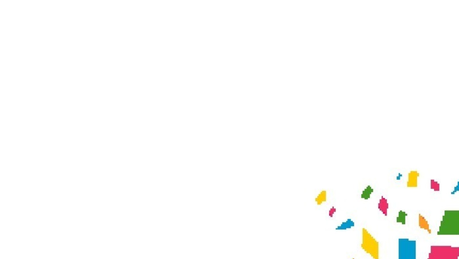 Развивается инфраструктура в области обращения с ТКО