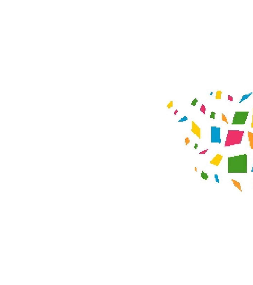 Что в приданом для новорожденных?