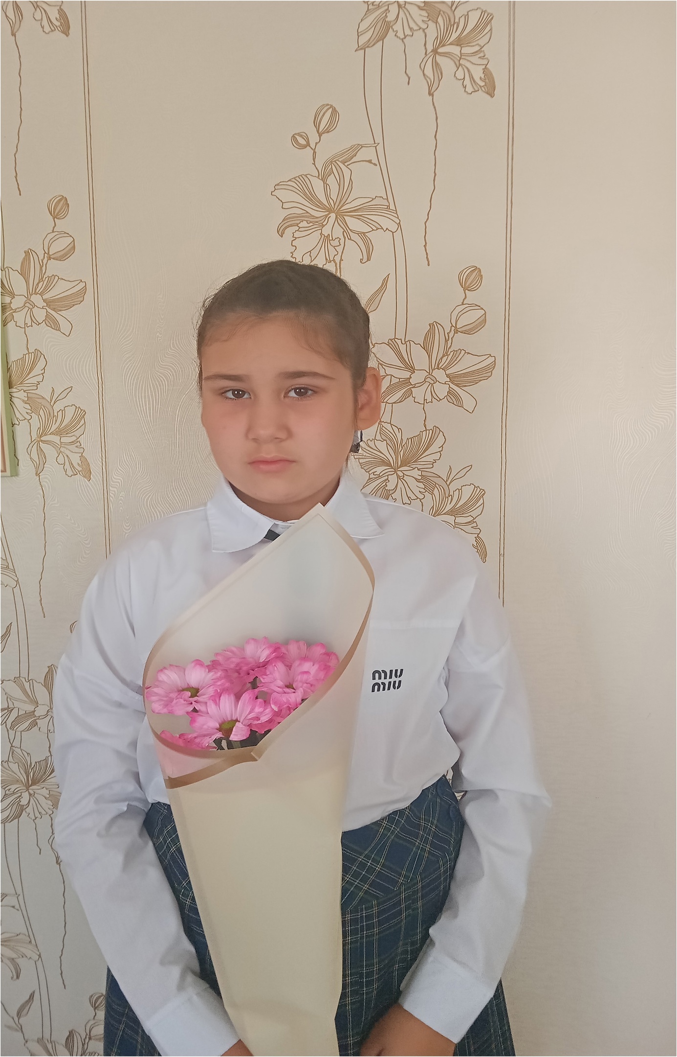 «Отстояли мирное небо»