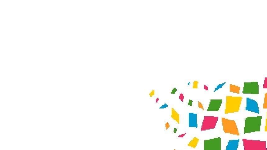 День космонавтики 2023: история и традиции праздника