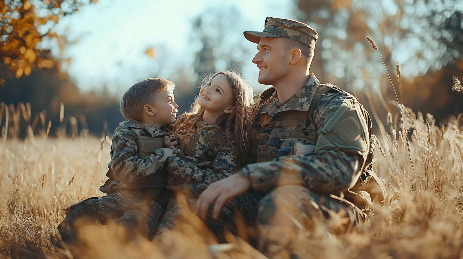 В России могут поменяться условия выплат военнослужащим и их семьям