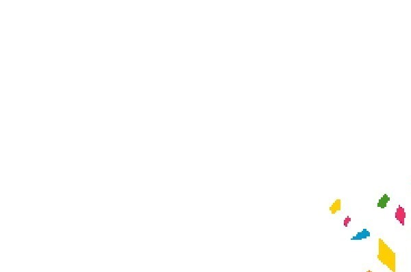 2 февраля – День воинской славы России