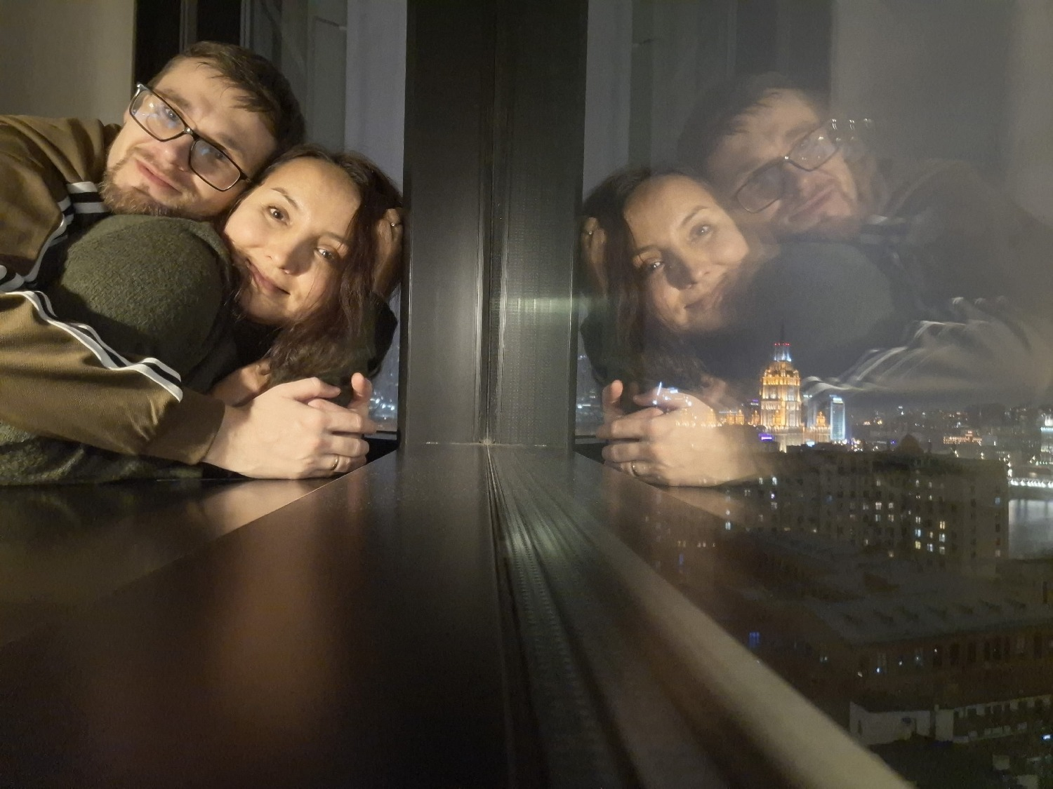 «Служу России творчеством»: жена бойца СВО из Башкирии пишет песни