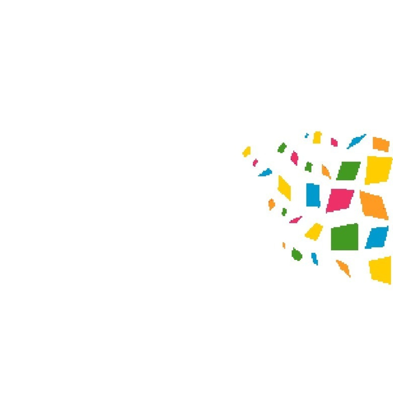 Прославленный танкист принимает поздравления