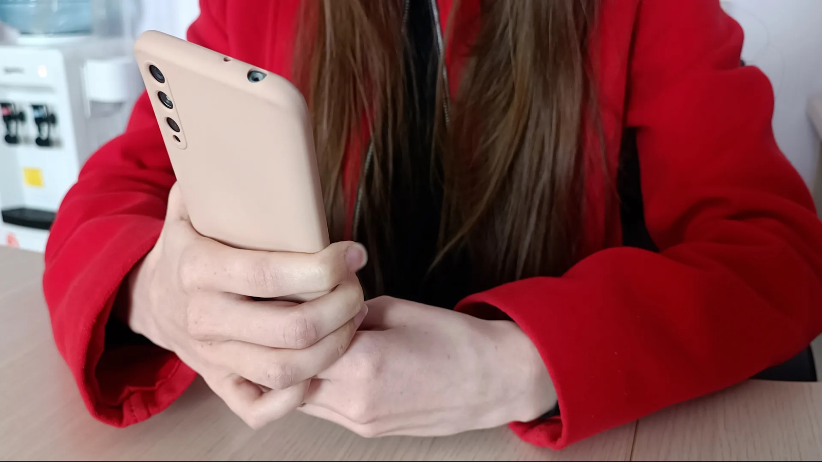 В Башкирии женщина обманула маркетплейс на 450 тысяч рублей