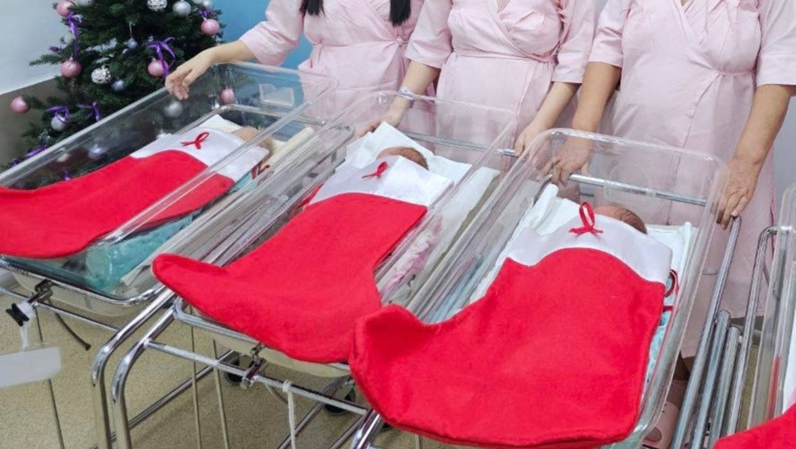 Имена от А до Я