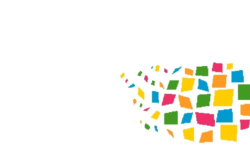 Все о помидоре: польза, вред, комментарии экспертов