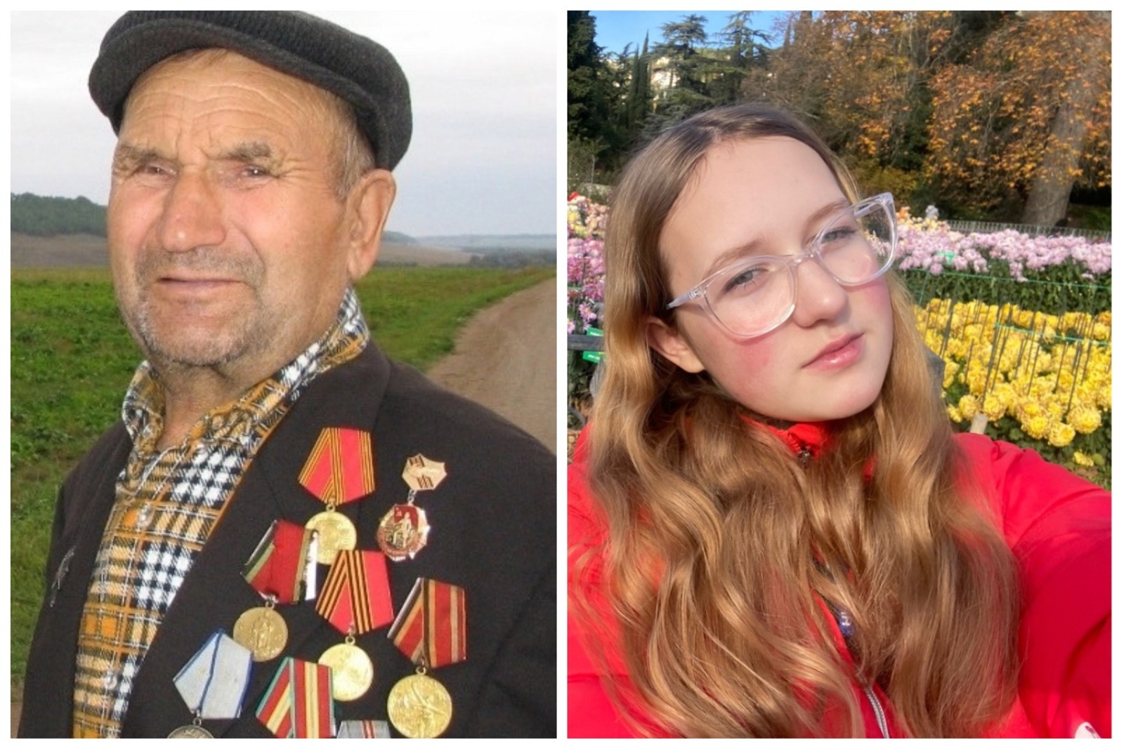 На «Студебекере» мой прадед въехал в Кёнигсберг