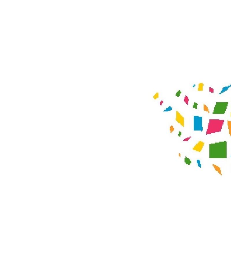 В химии – сильнейшие