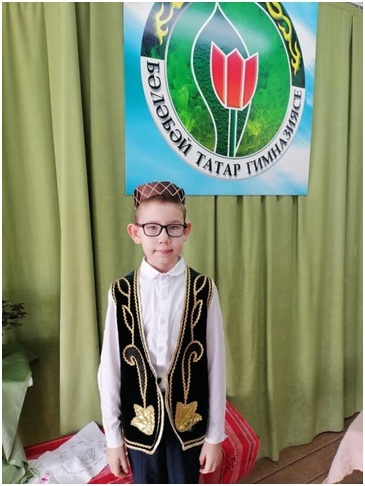 «Дорогая жена, ты береги детей…»