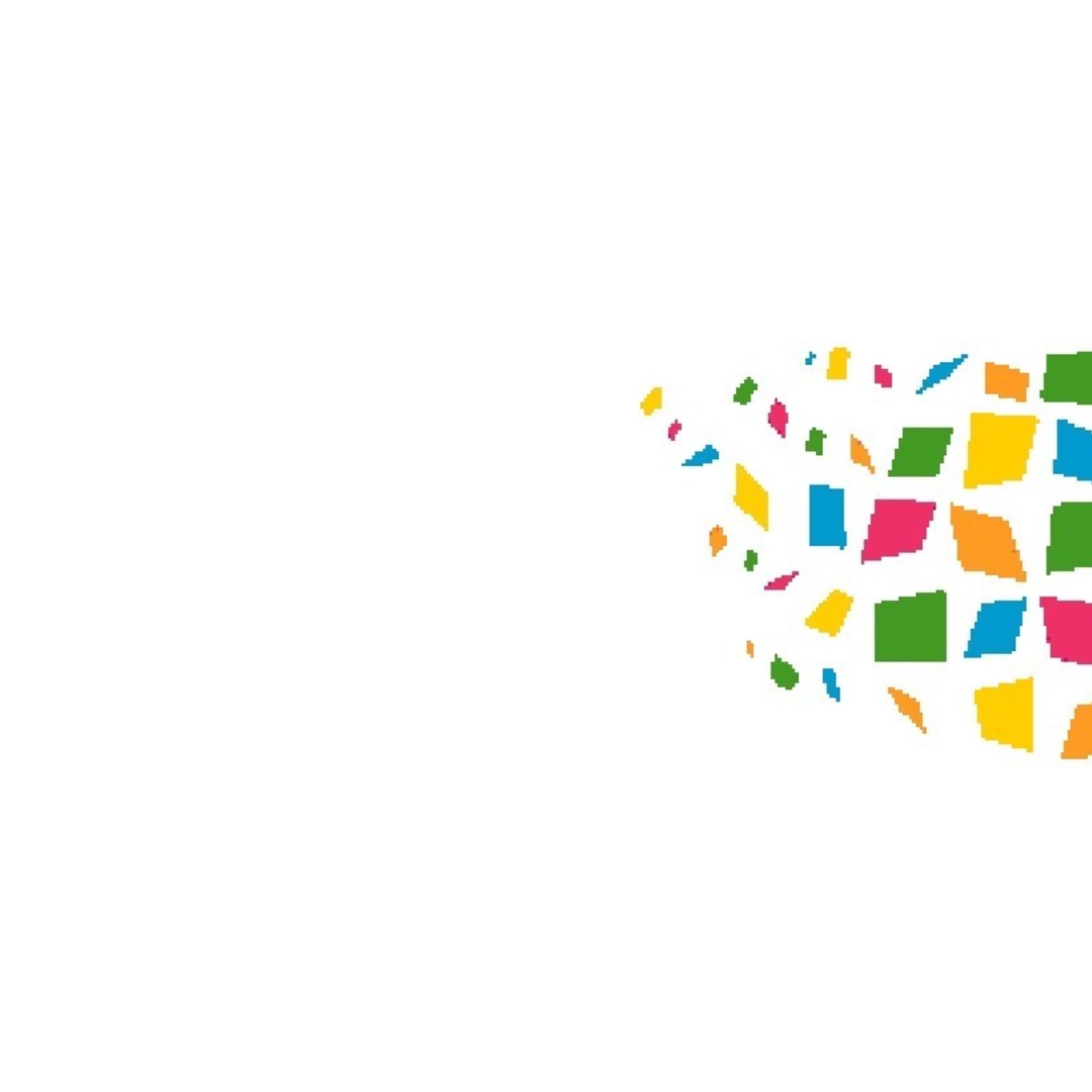 Он пока не вернулся из боя...