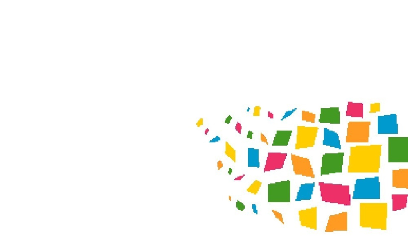 Путин посетит Башкирию завтра, шестого августа