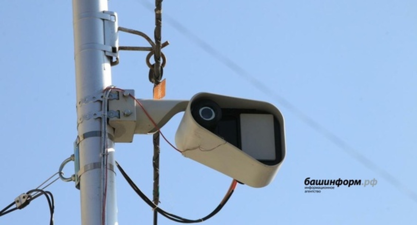 В Башкирии на спортивных объектах внедряют ИИ