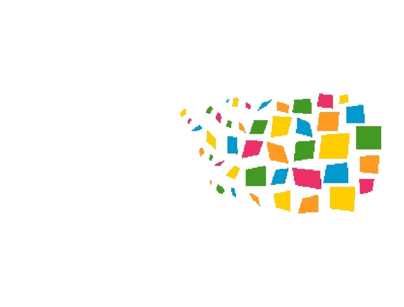 До открытия форума «iВолга» остался один день