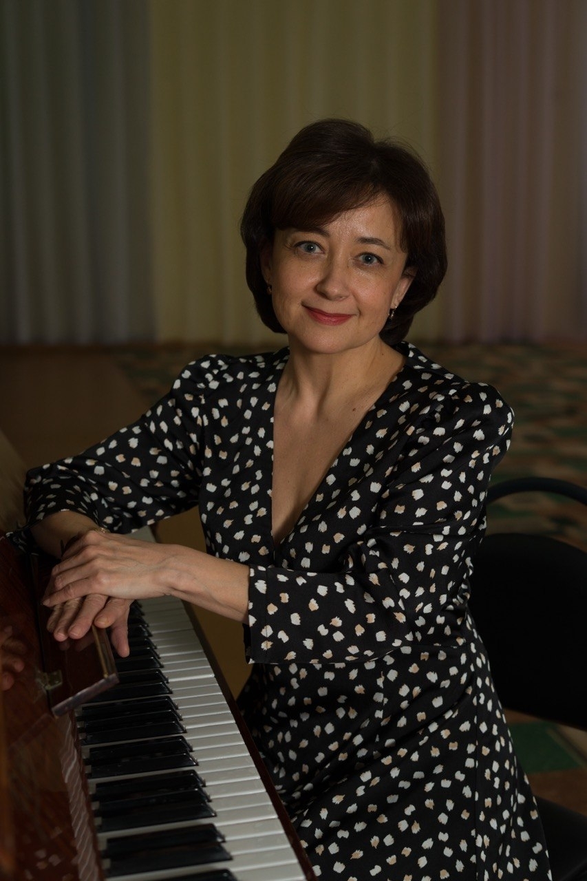 27 марта – Всемирный день театра