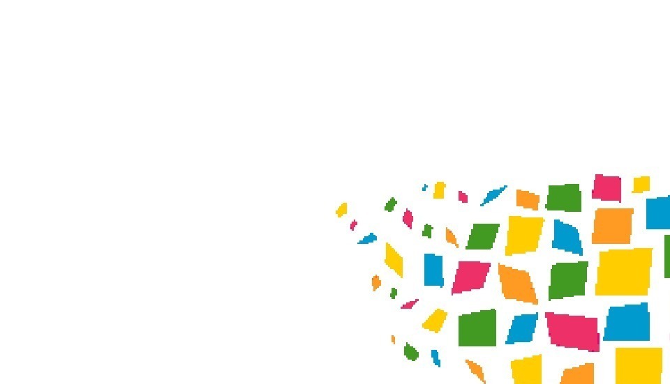 Невероятная башкирская исТОРия