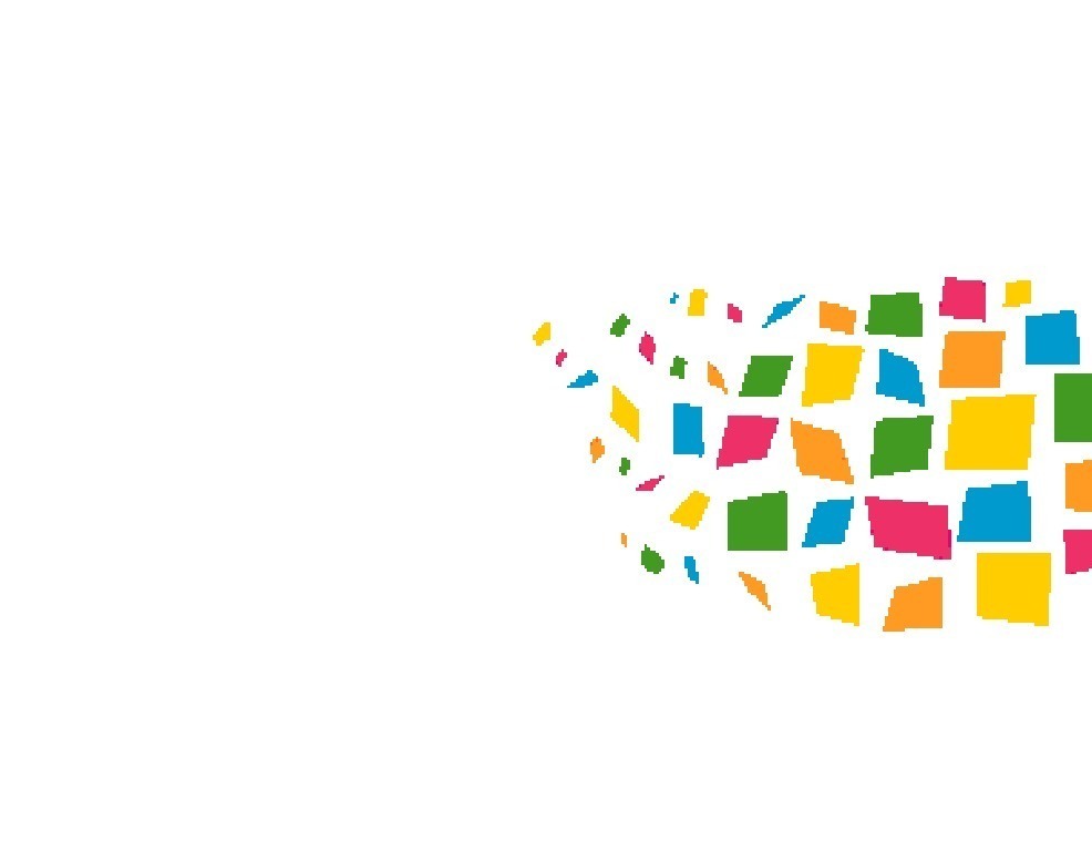 Освободителей сплотила Революция