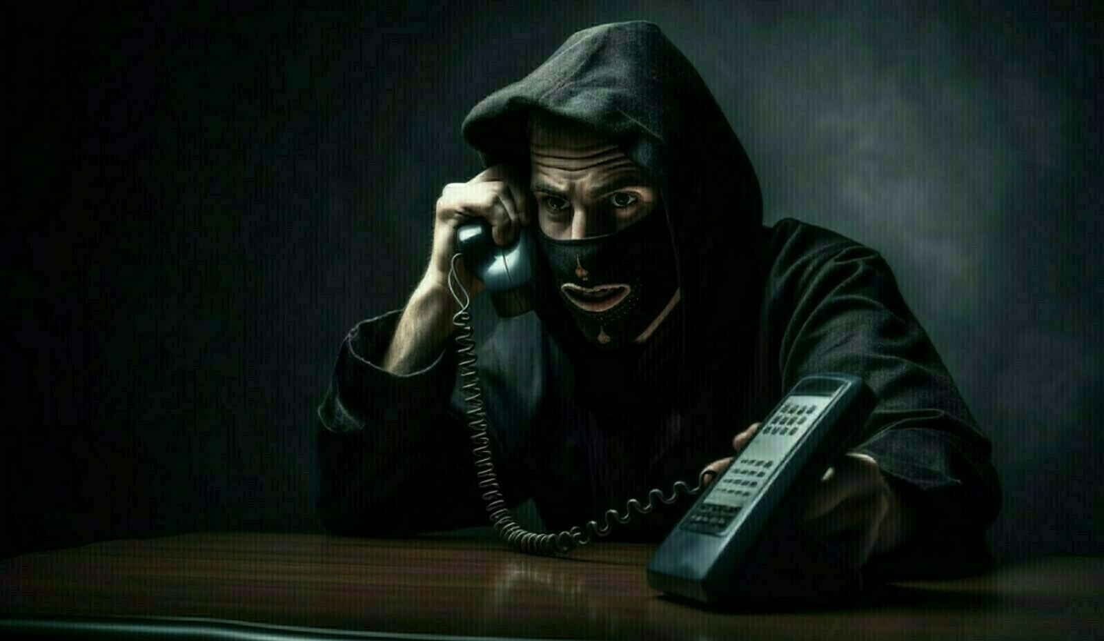 Жители Башкирии отдали мошенникам более 2,6 млрд рублей