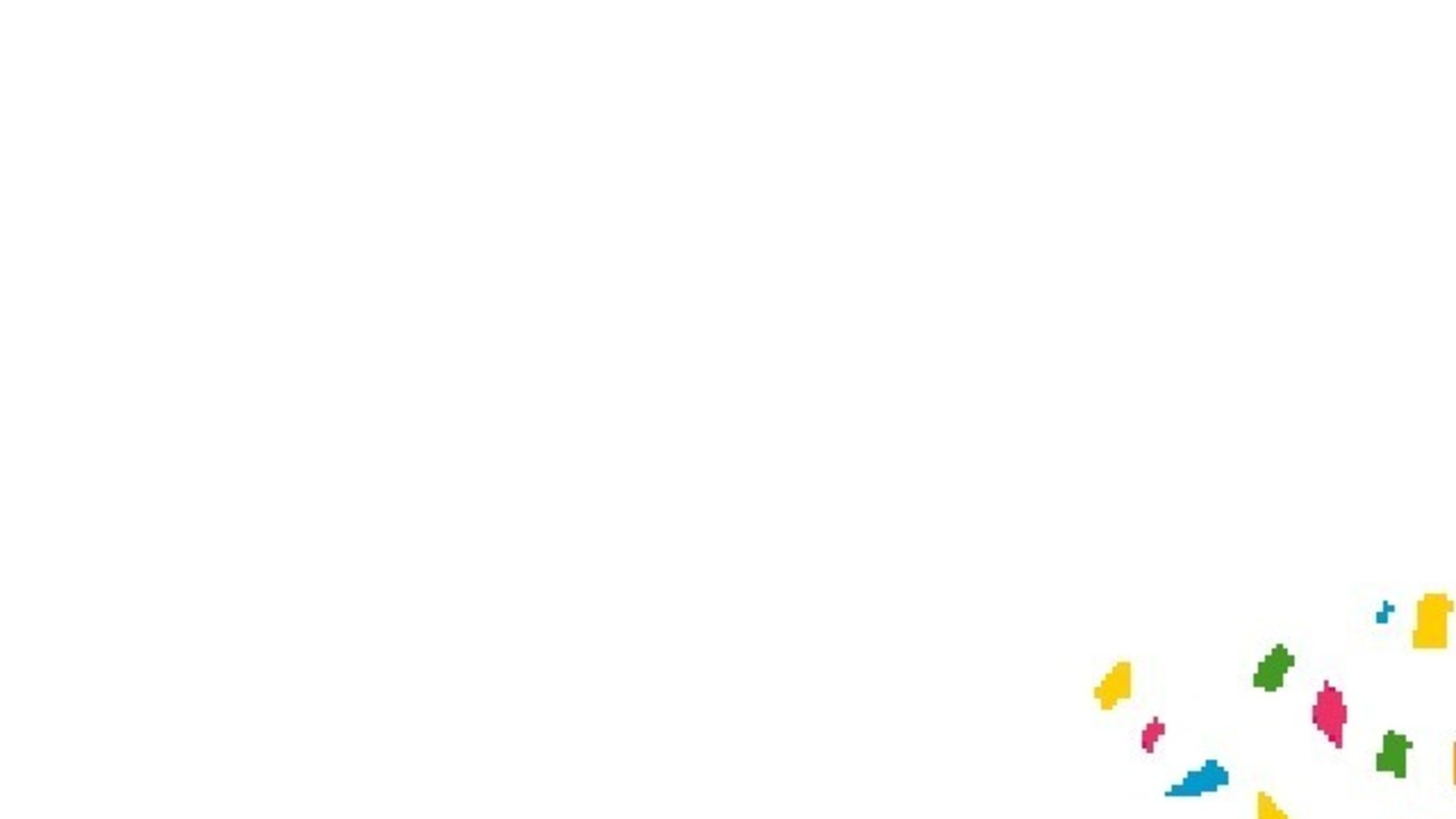 Создали прибор для борьбы с обледенением электропроводов