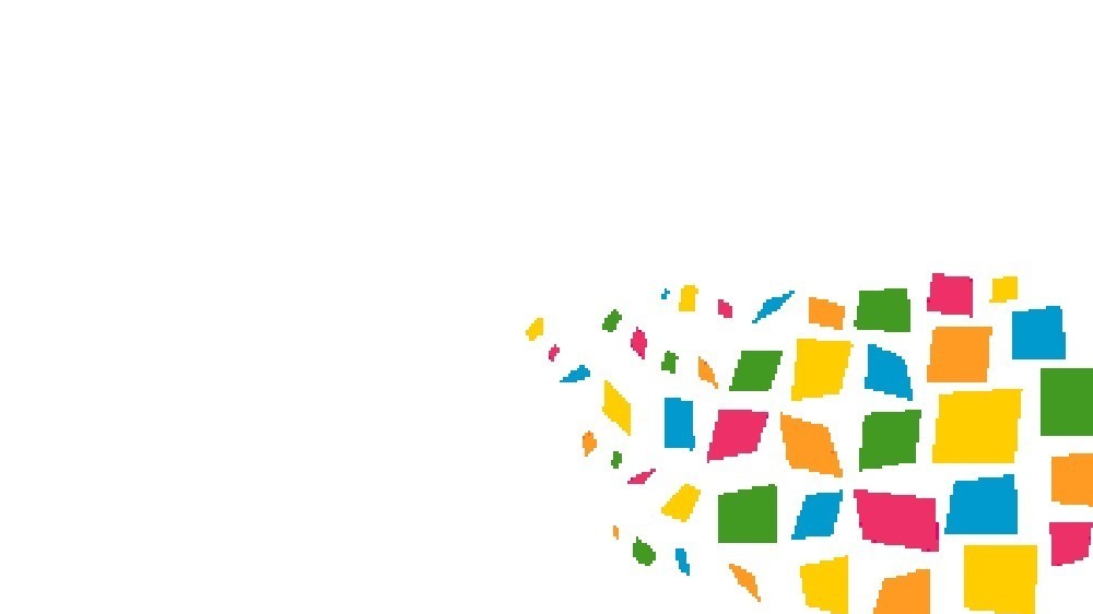 В 2022 году строительство и ремонт дорог продолжится