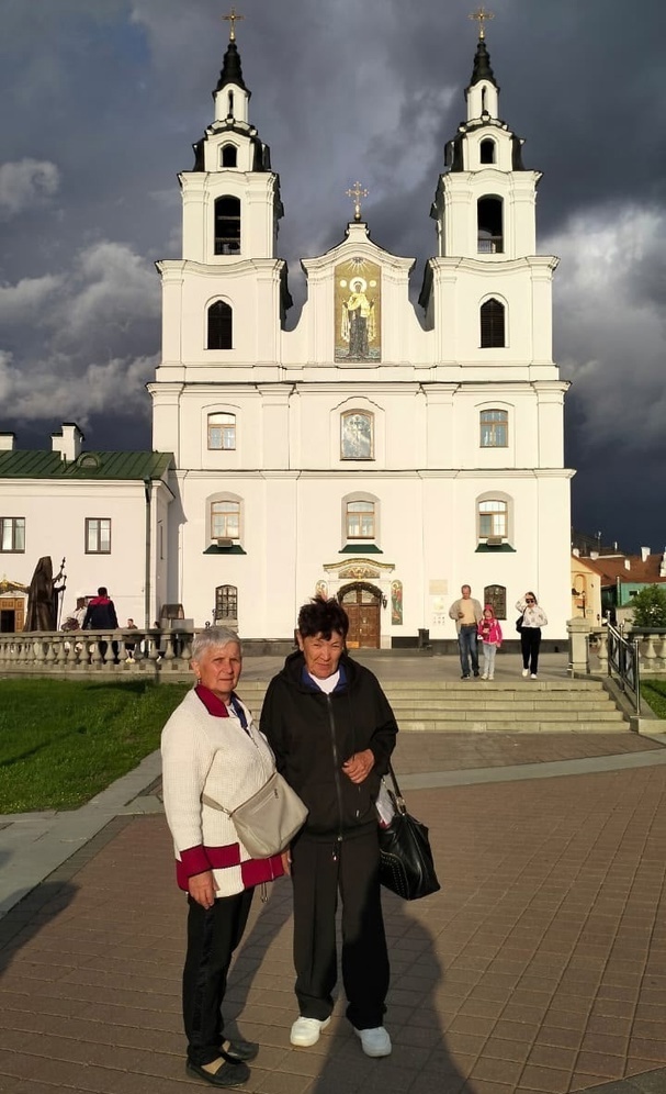 Проект «Память, которой не будет забвенья…» – на заключительном этапе