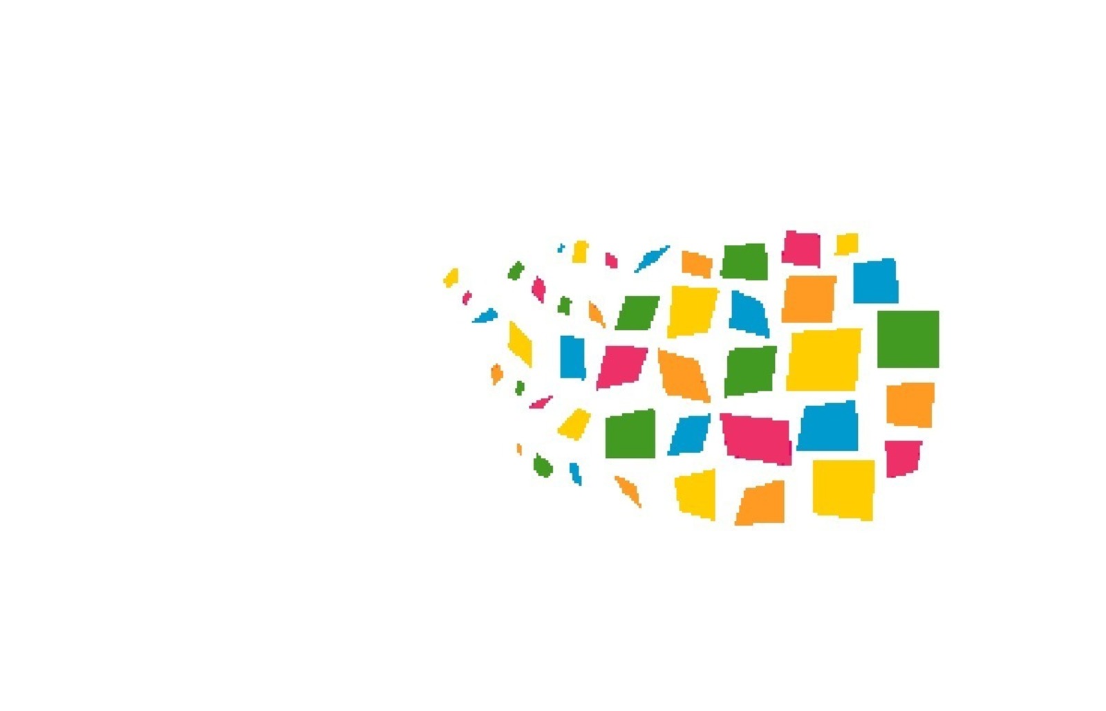 Молодой? Имеешь шанс!