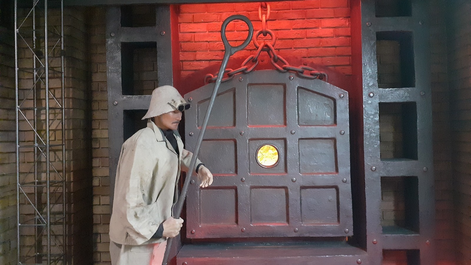 В Башкирии приглашают на работу с зарплатой до 300 тысяч рублей