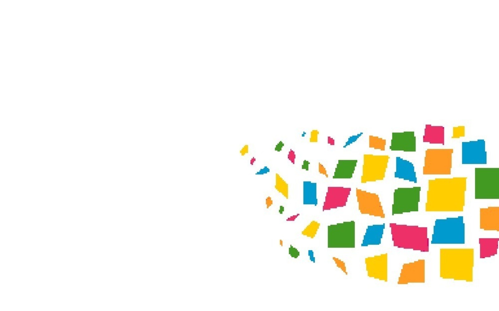 А чем гордишься ты?