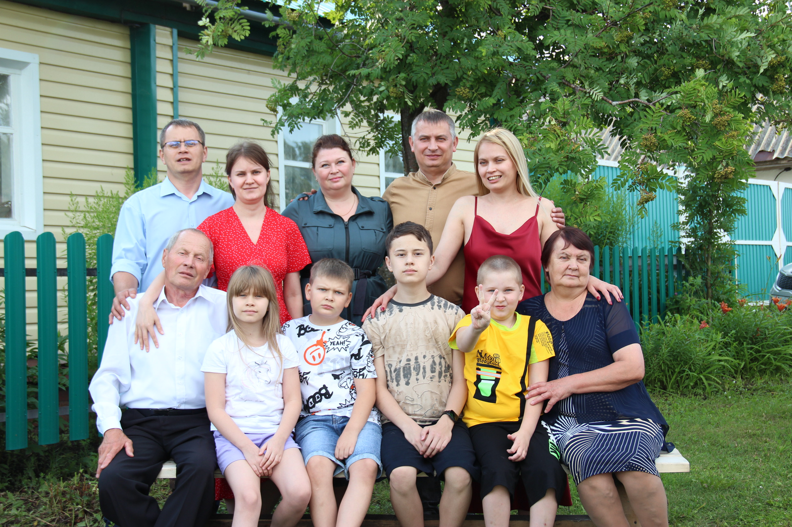 Соль ермолкинской земли