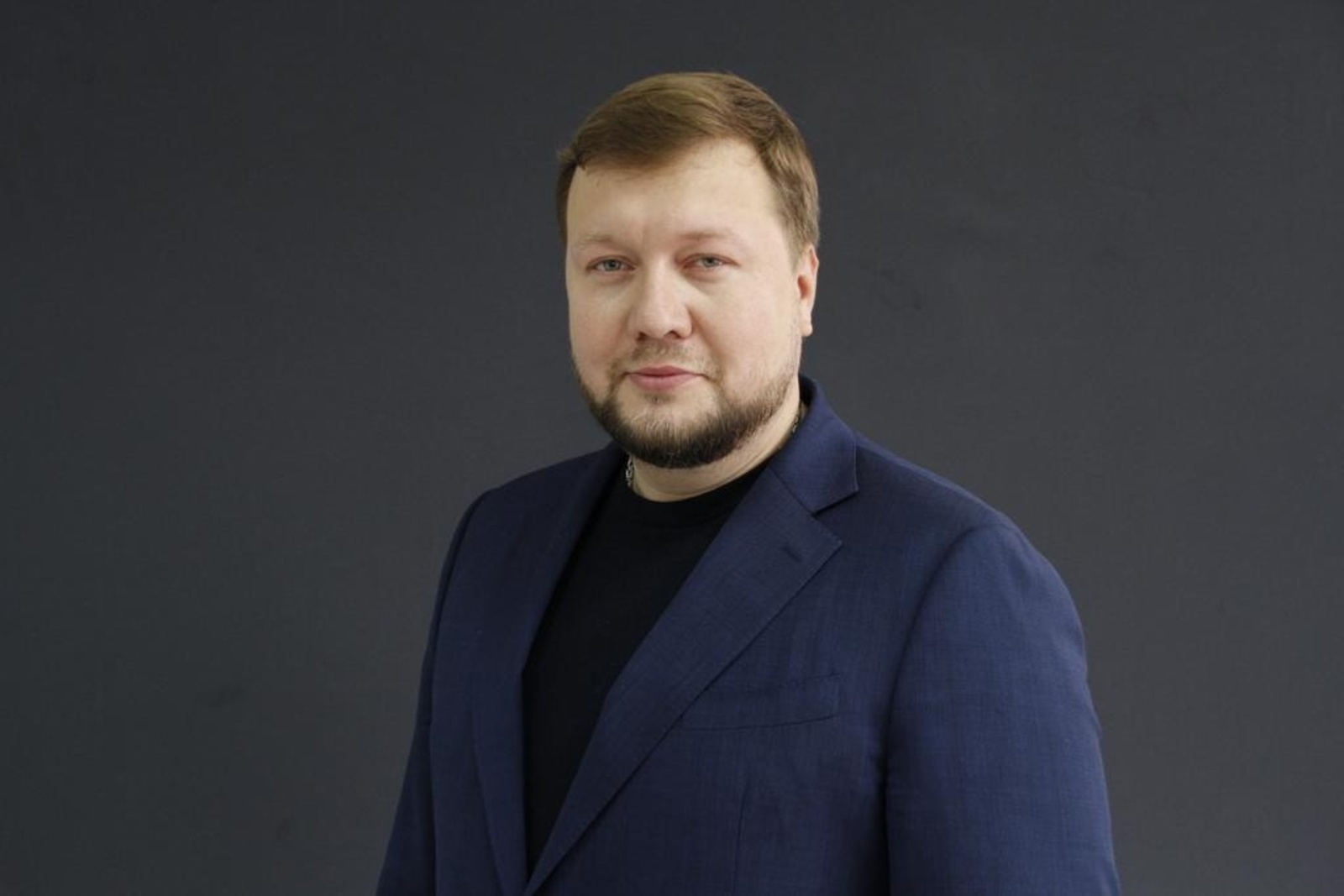 Тимур Гильмияров: «Я готов достойно работать для вас»