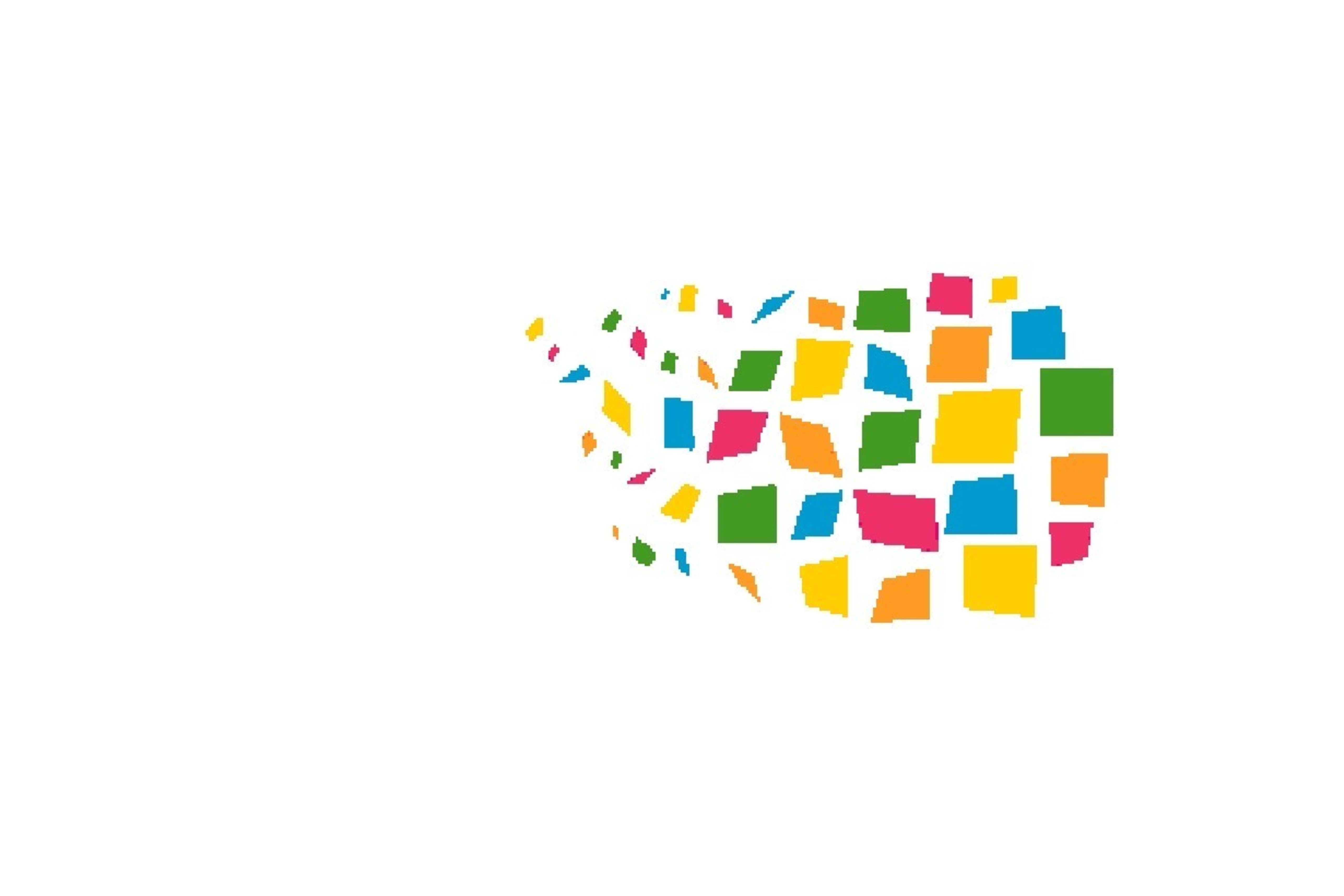 6 июля отмечают всемирный день поцелуя